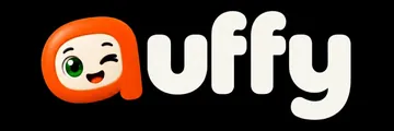 Auffy